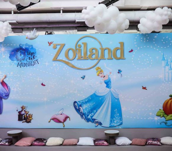 zoilend_2